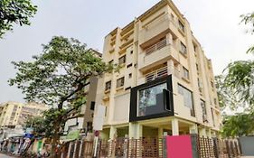 Oyo Luxury Inn Tollygunge